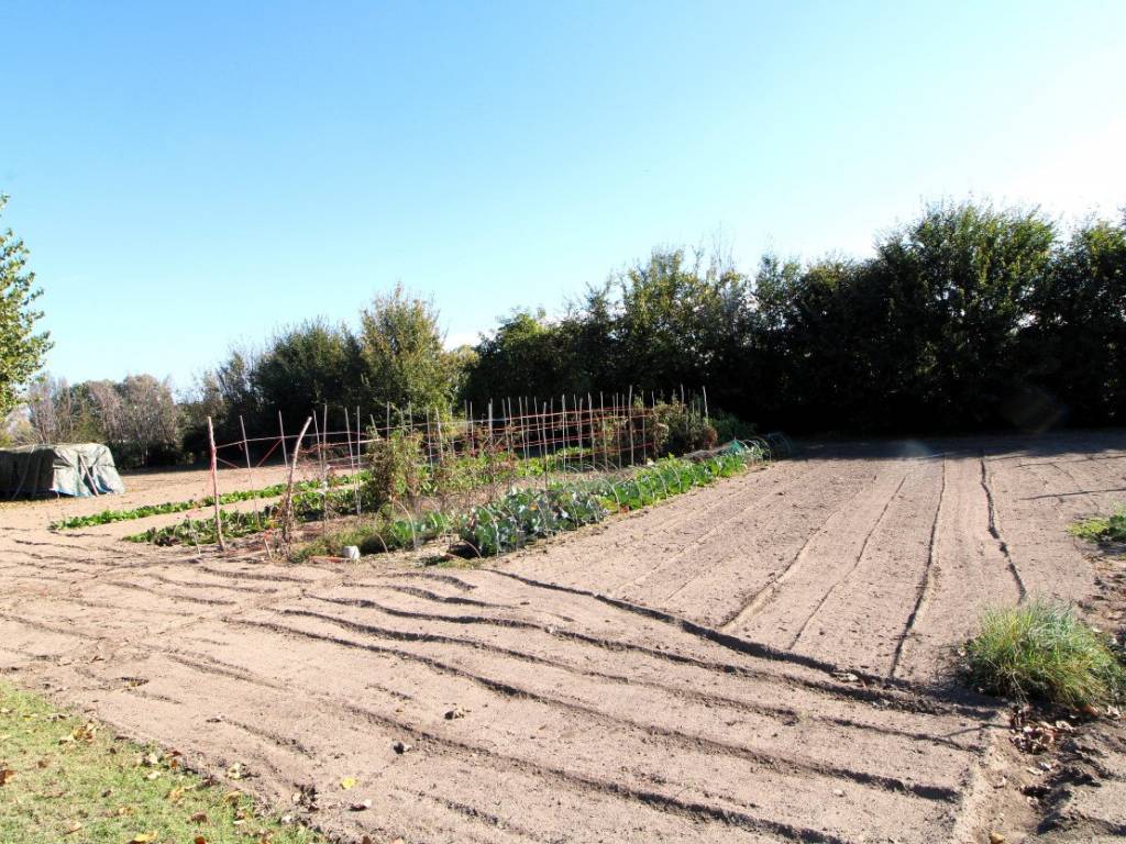 Terreno a Monselice in via Carpanedo 7 - Foto 5