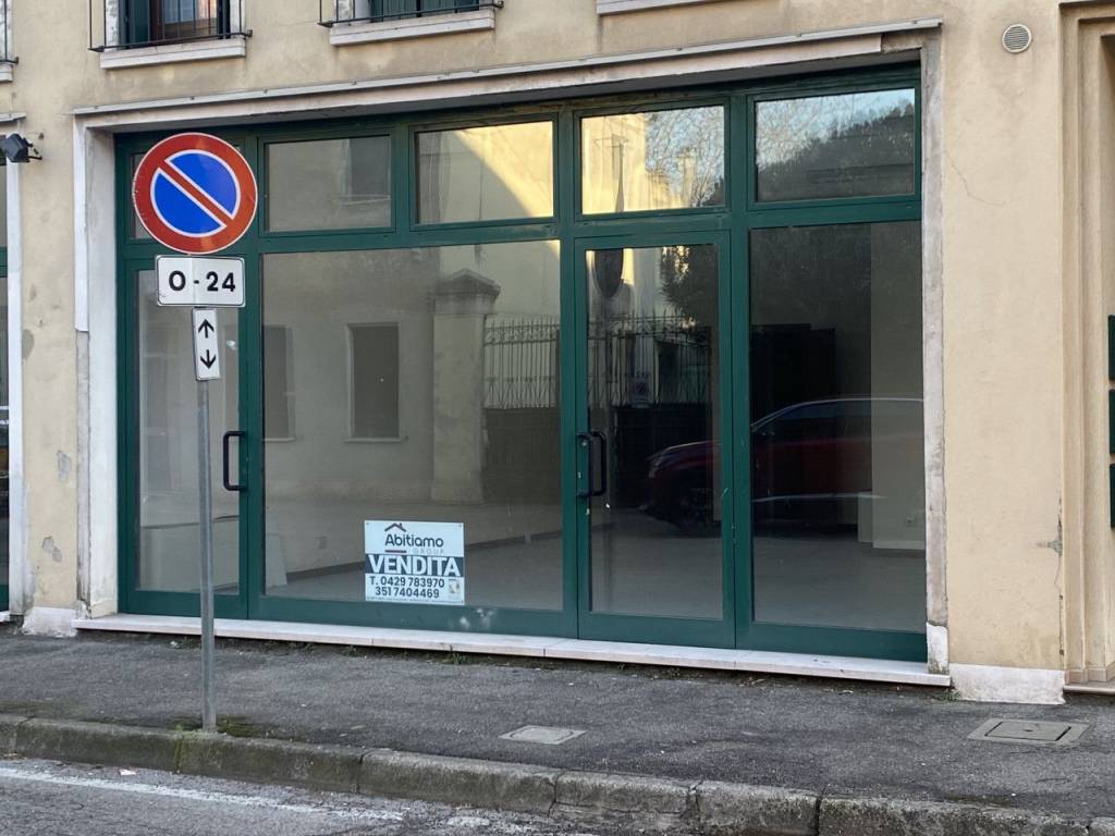 Immobile a Monselice in Via Costa Calcinara 10 - Foto 2