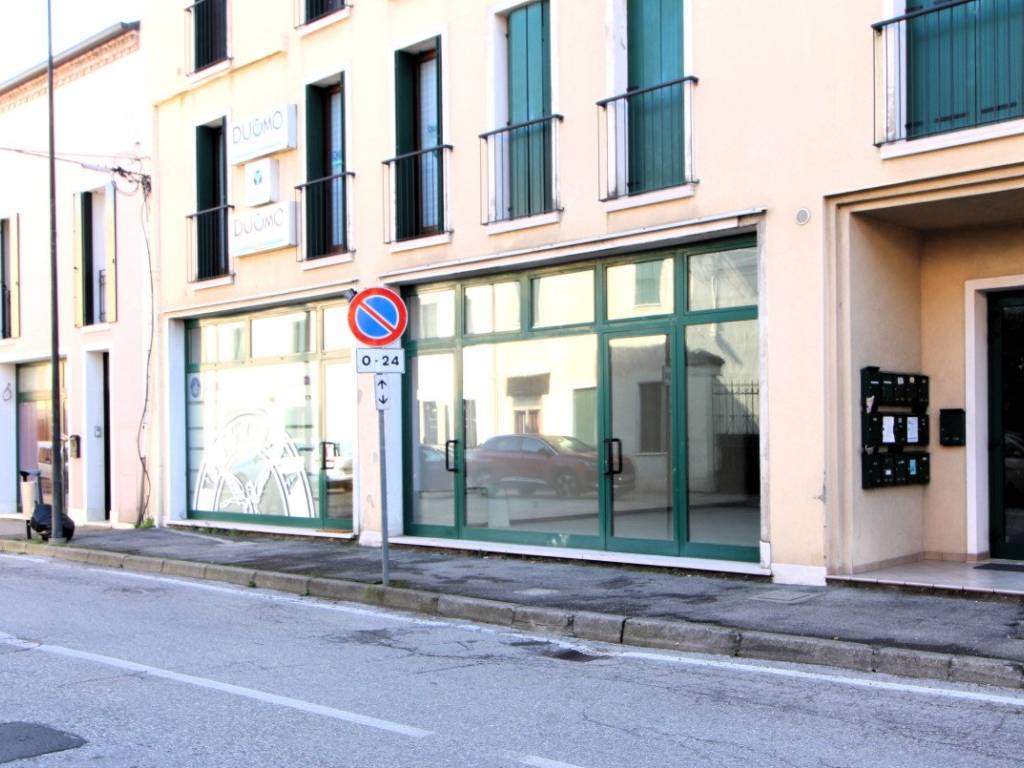 Immobile a Monselice in Via Costa Calcinara 10 - Foto 3