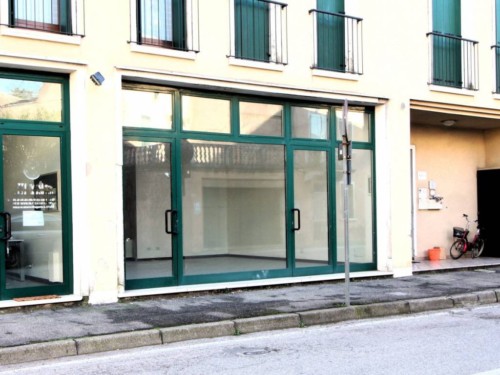 Immobile a Monselice in Via Costa Calcinara 10 - Foto 4