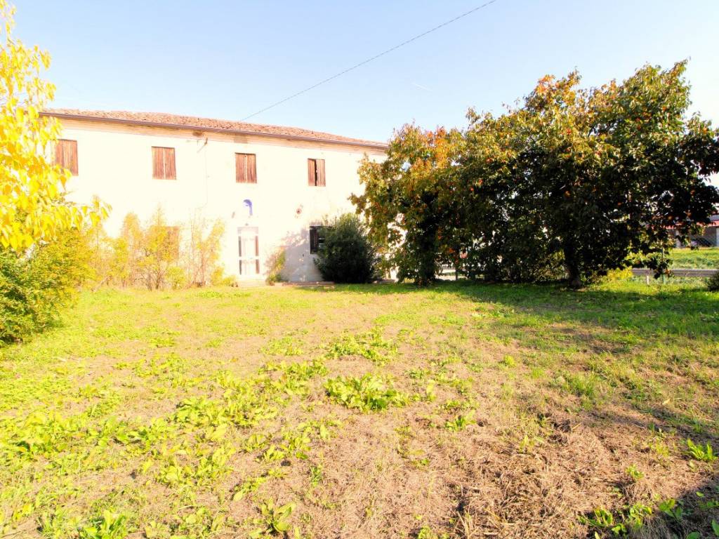 Rustico / casale a Monselice in Via Canaletta 35 - Foto 2