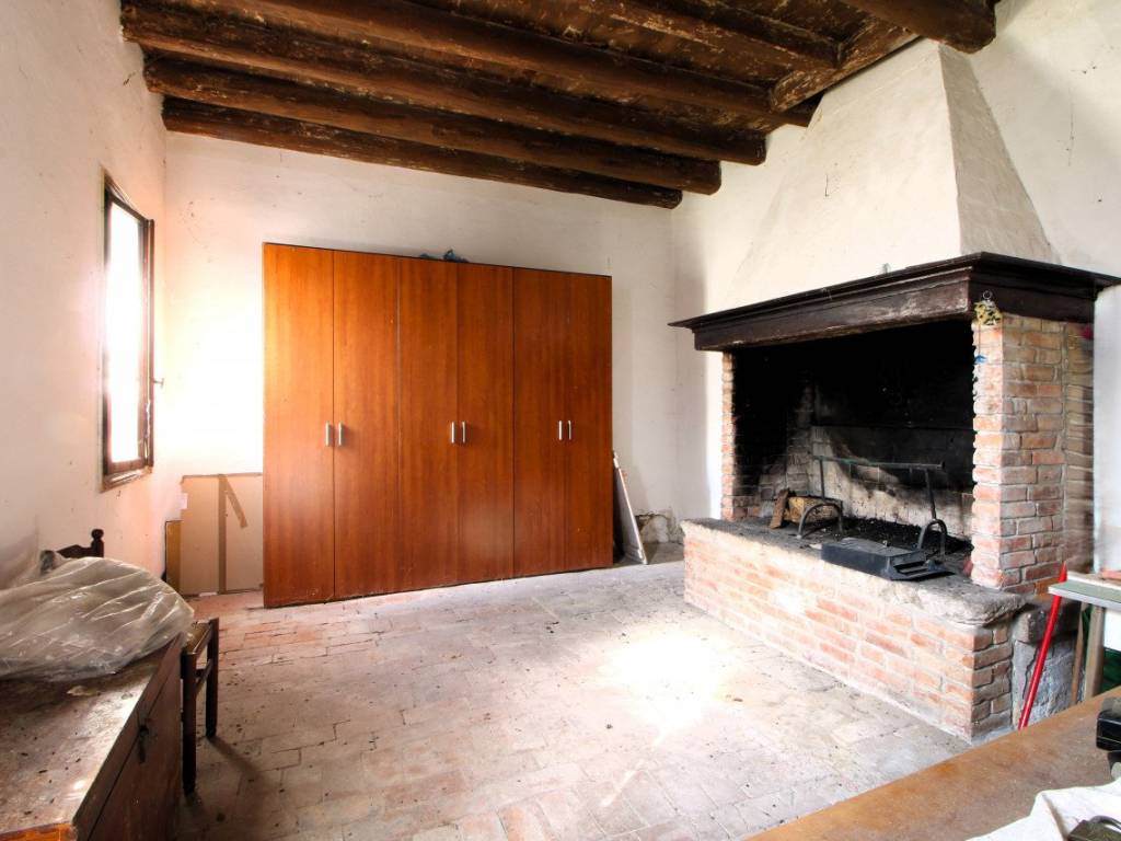 Rustico / casale a Monselice in Via Canaletta 35 - Foto 5