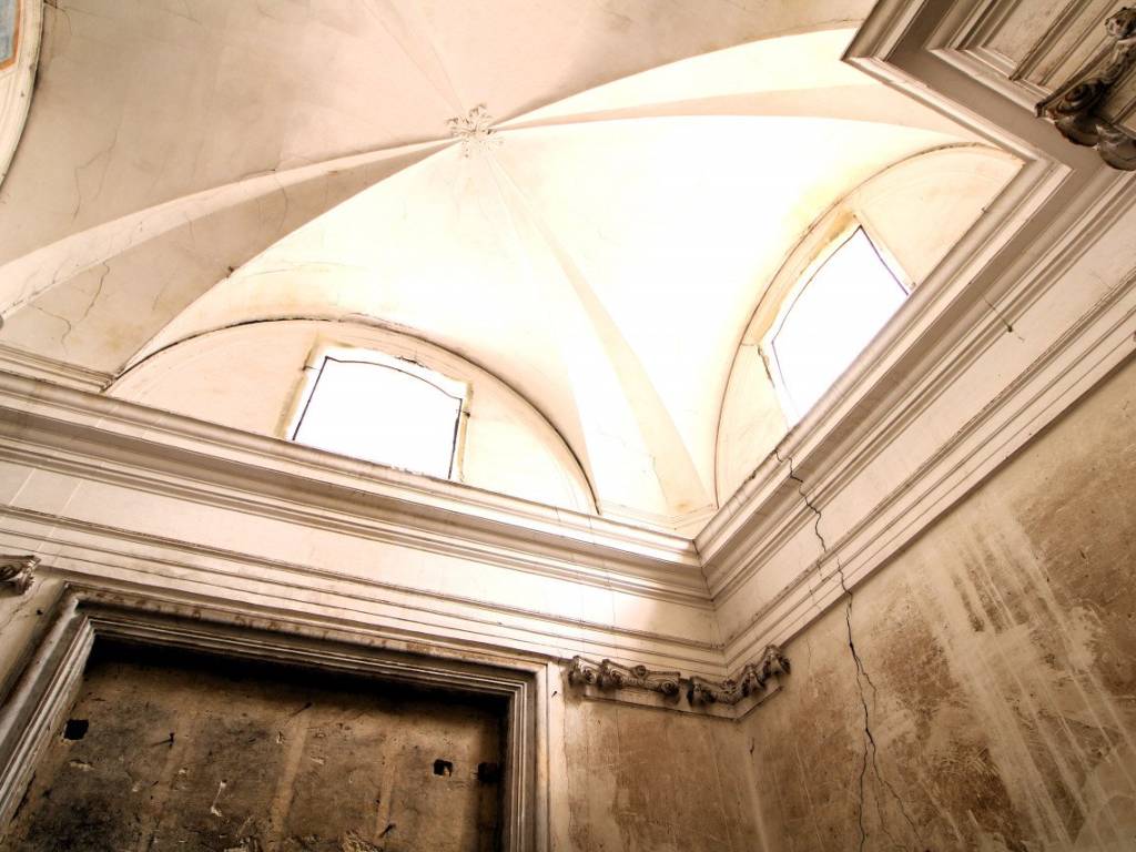 Palazzo / stabile a Este in Via Settabile 14 - Foto 3