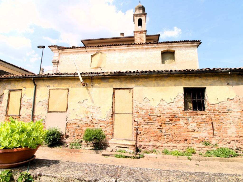 Palazzo / stabile a Este in Via Settabile 14 - Foto 5