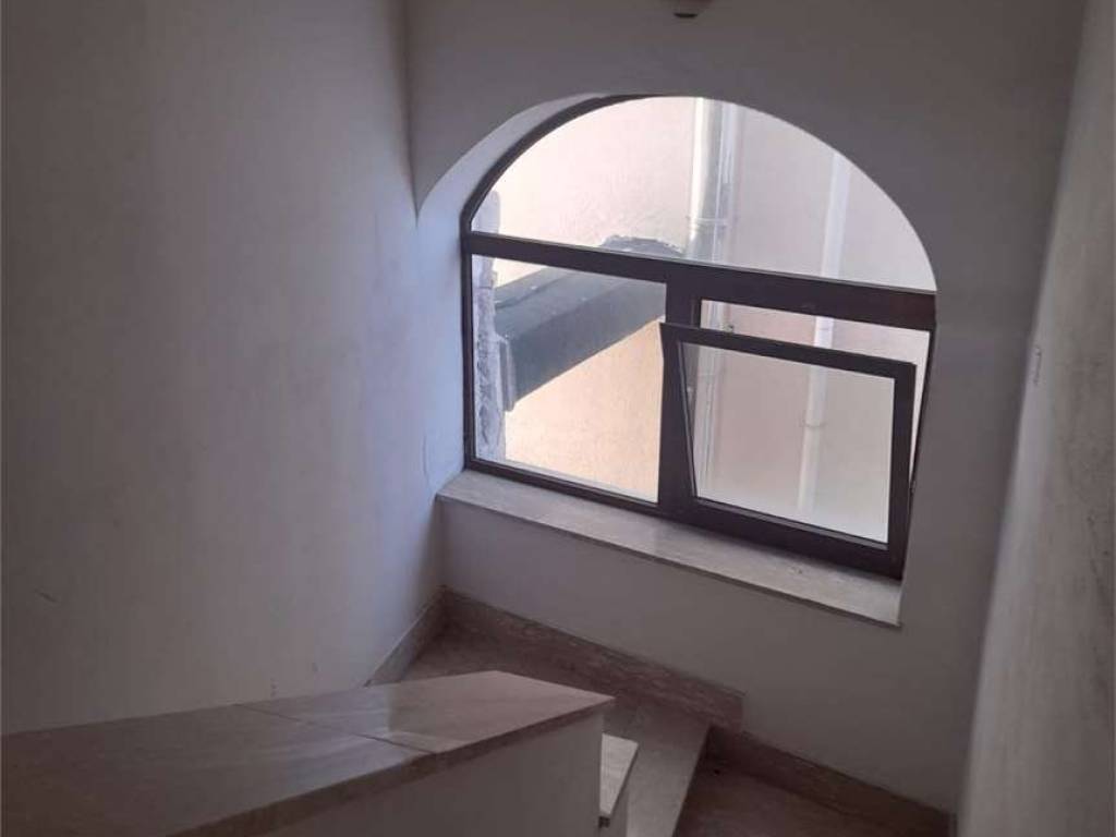 Appartamento a Gaeta - Foto 2