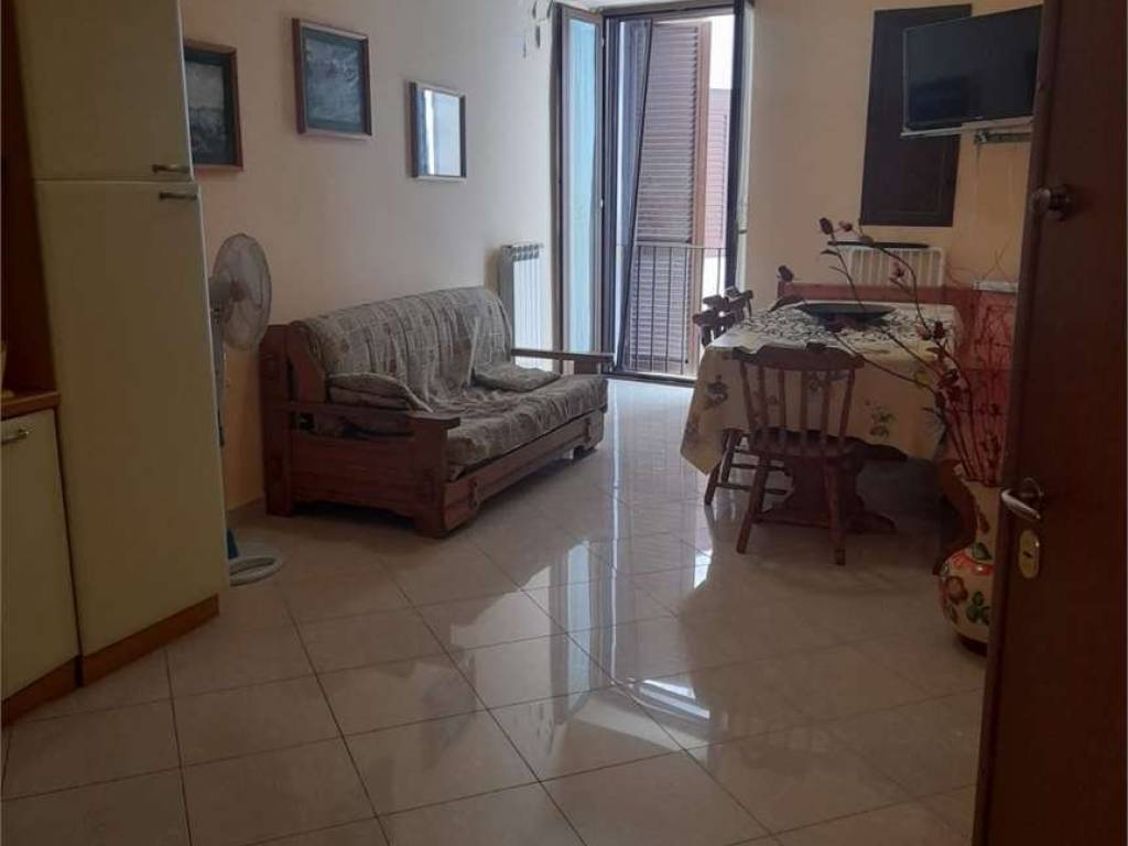 Appartamento a Gaeta - Foto 3