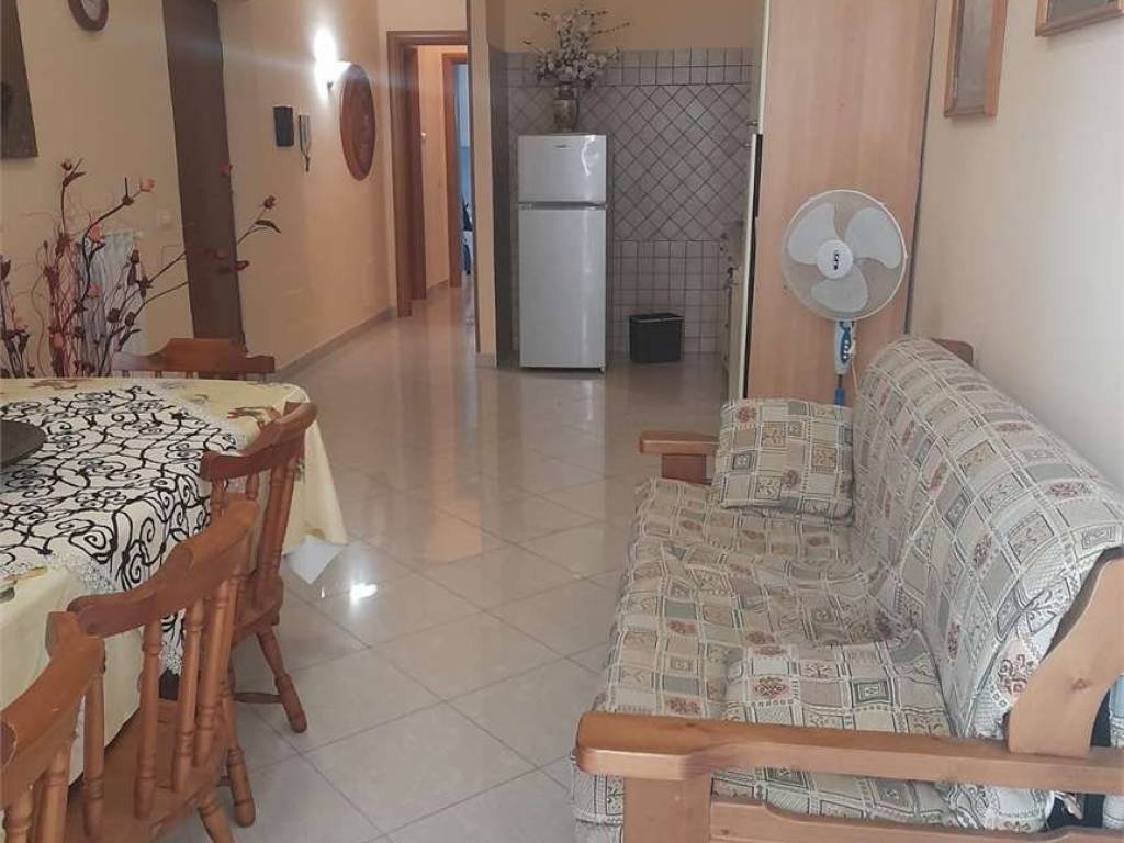 Appartamento a Gaeta - Foto 4