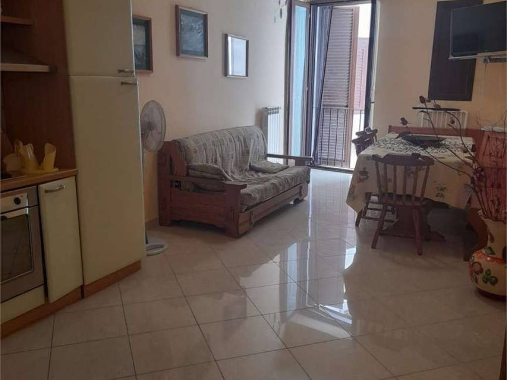 Appartamento a Gaeta - Foto 5