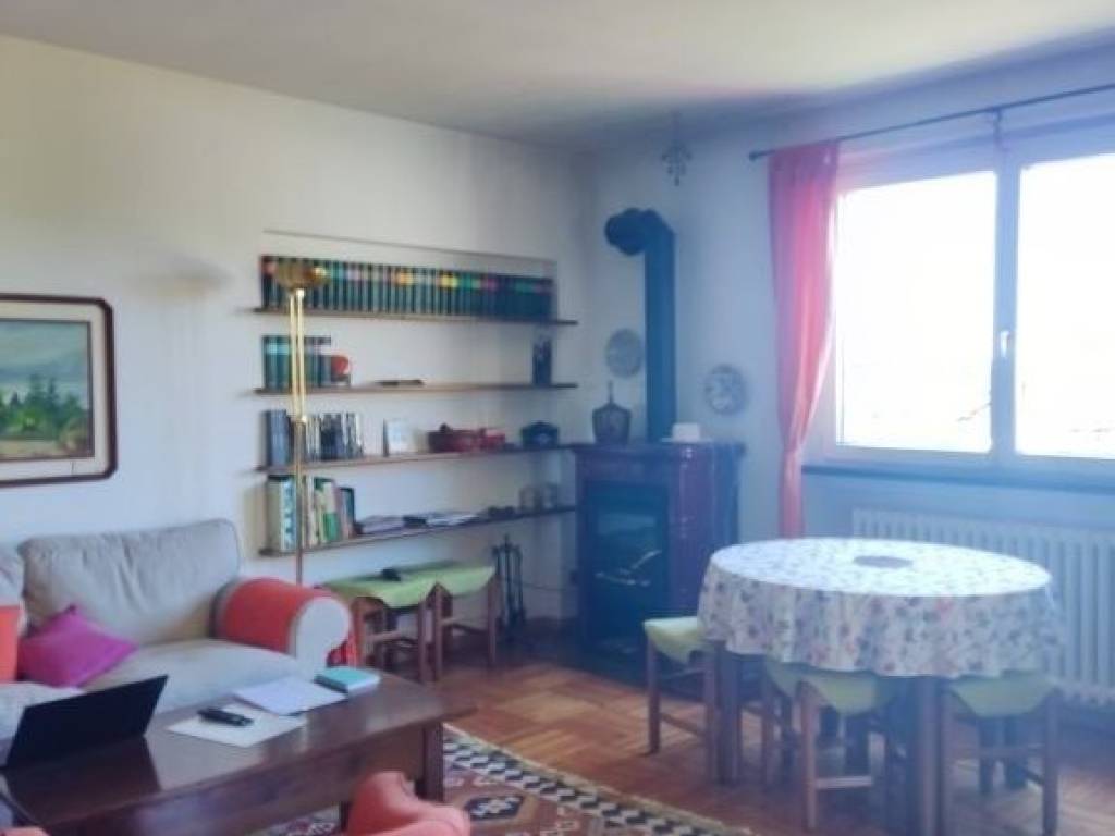Appartamento a Cittiglio in Via Cascine - Foto 5