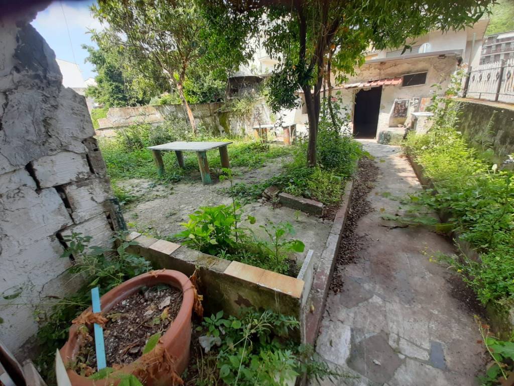 Palazzo / stabile a Itri in Via Cavone - Foto 2