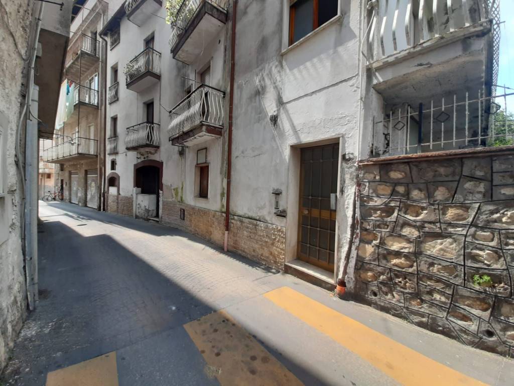 Palazzo / stabile a Itri in Via Cavone - Foto 3