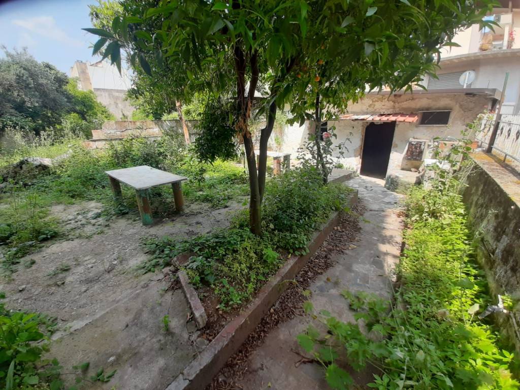 Palazzo / stabile a Itri in Via Cavone - Foto 4