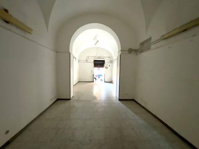 Immobile a Catania in Via Empedocle - Foto 2