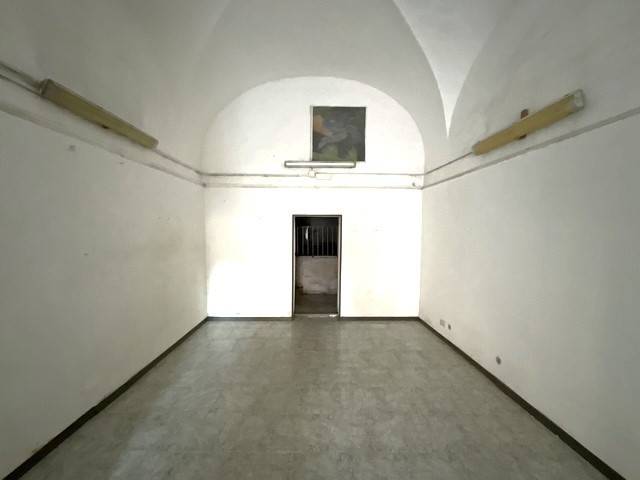 Immobile a Catania in Via Empedocle - Foto 3