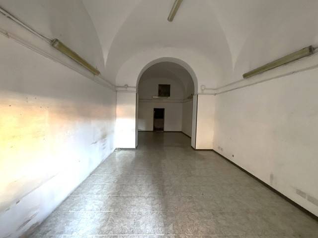 Immobile a Catania in Via Empedocle - Foto 4