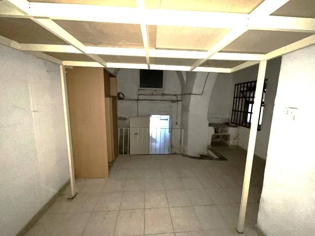 Immobile a Catania in Via Empedocle - Foto 5