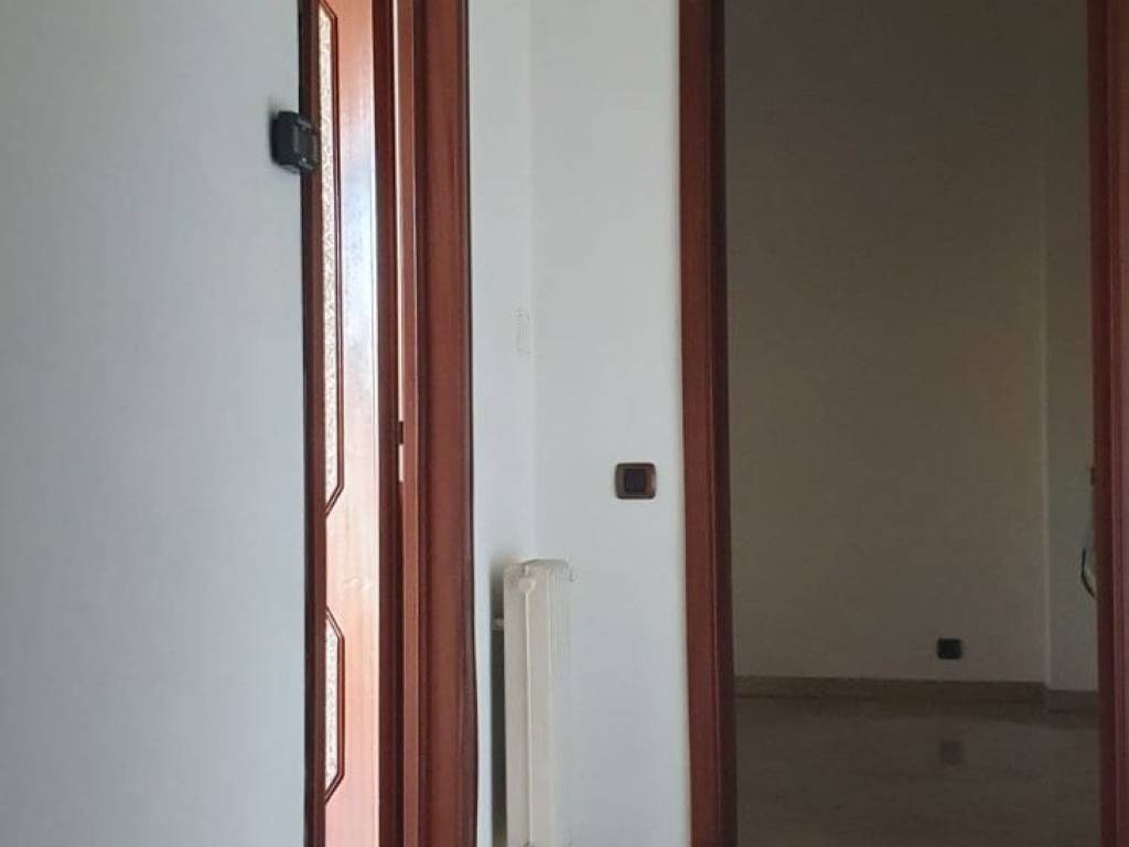 Appartamento a Varazze in Via Michelangelo Corosu, 10 - Foto 3