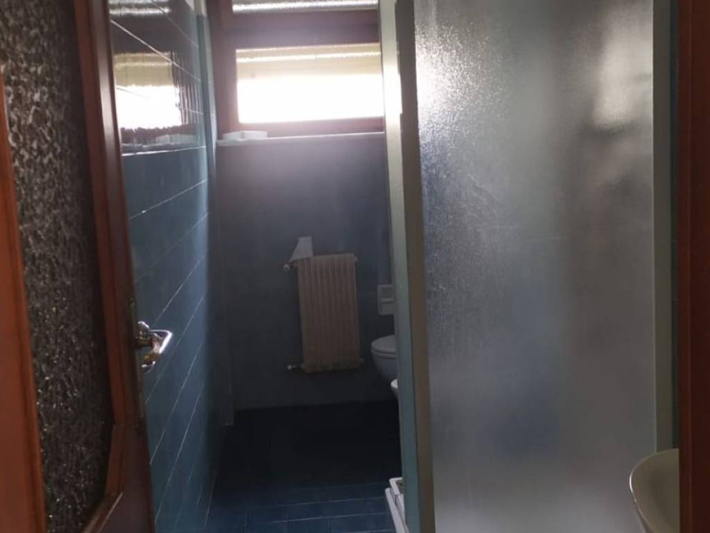 Appartamento a Varazze in Via Michelangelo Corosu, 10 - Foto 4