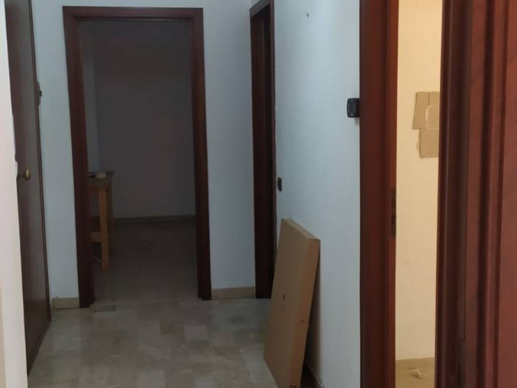 Appartamento a Varazze in Via Michelangelo Corosu, 10 - Foto 5