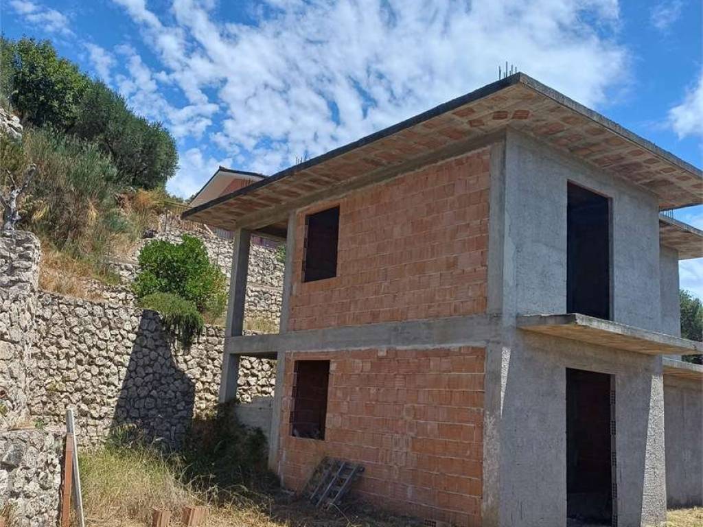 Villa a Itri - Foto 2