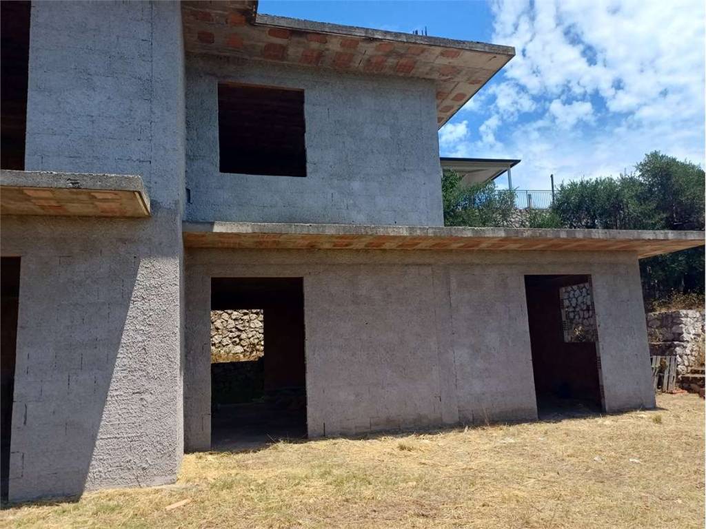 Villa a Itri - Foto 3