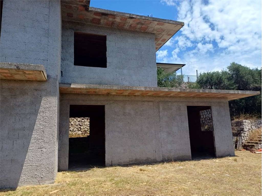 Villa a Itri - Foto 4