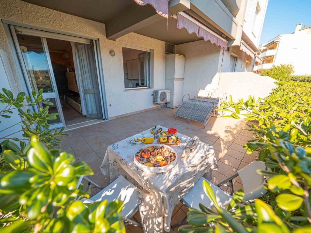 Appartamento a Rosignano marittimo in Via del Popolo, 81 - Foto 3