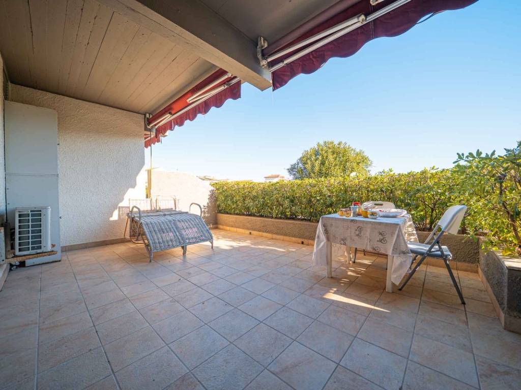 Appartamento a Rosignano marittimo in Via del Popolo, 81 - Foto 5