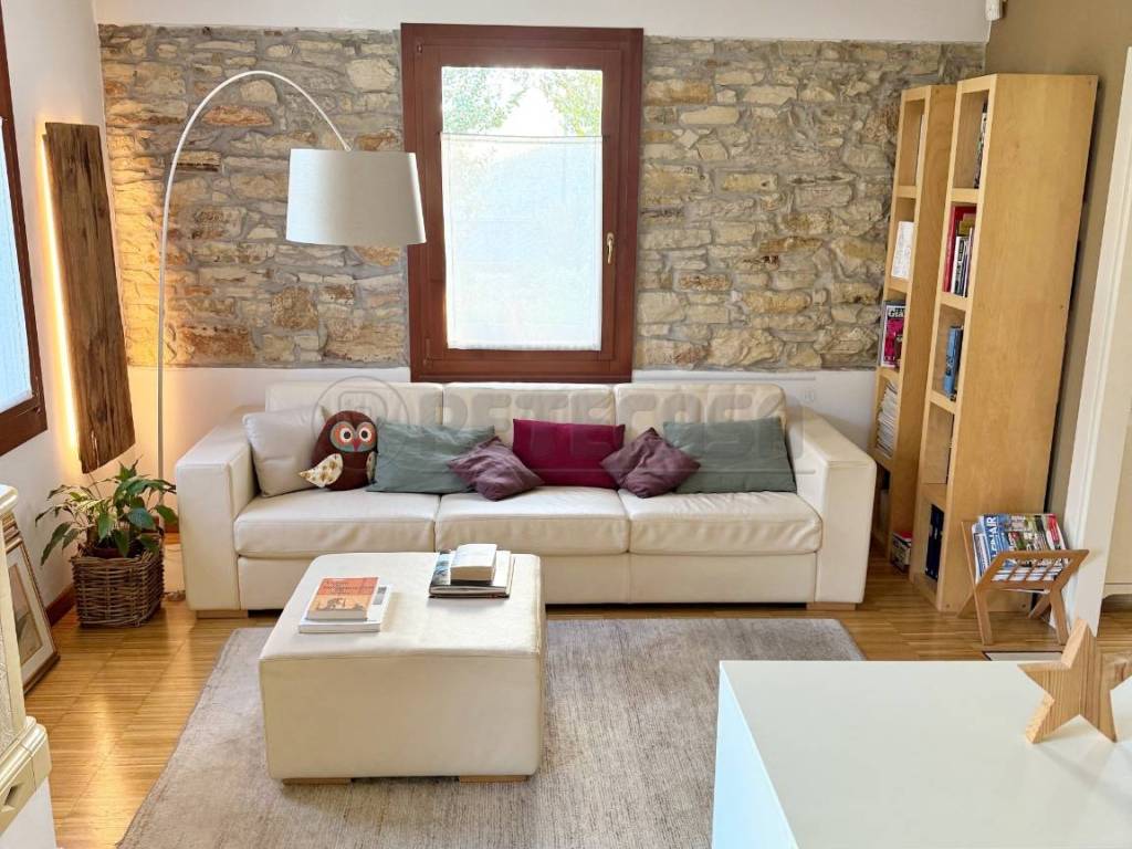 Villetta a schiera a Arzignano - Foto 2