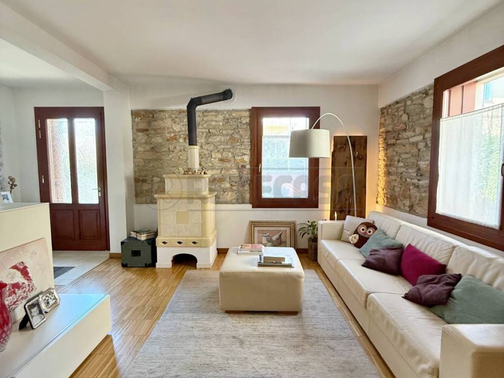 Villetta a schiera a Arzignano - Foto 3