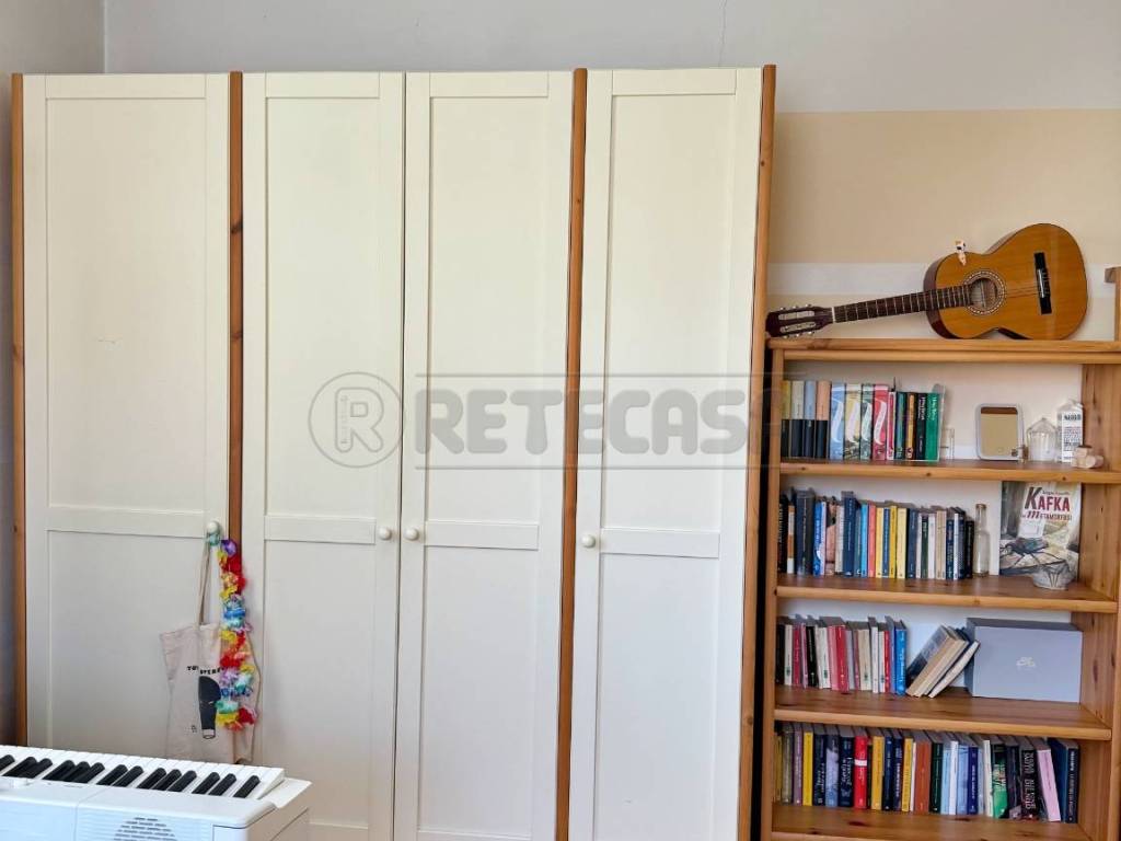 Villetta a schiera a Arzignano - Foto 5