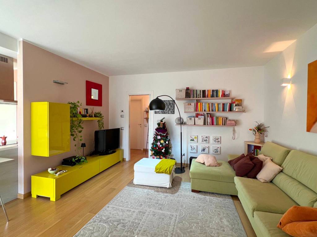 Villa a Argenta in Via Amsterdam - Foto 4