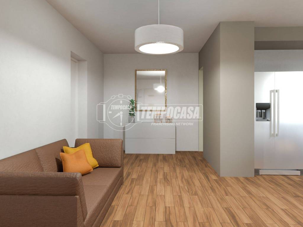 Appartamento a Carpi - Foto 4