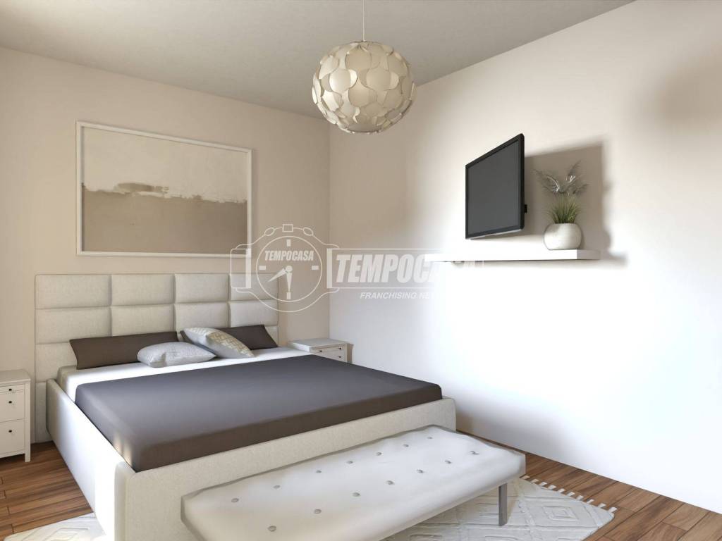 Appartamento a Carpi - Foto 5