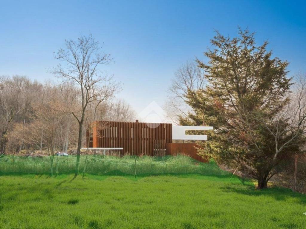 Terreno a Solagna in Via San Giorgio - Foto 4