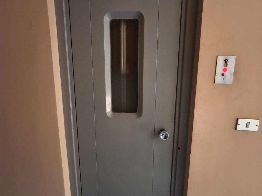 Appartamento a Pavia in Via Bianca Maria Visconti di Savoia, 12 - Foto 2