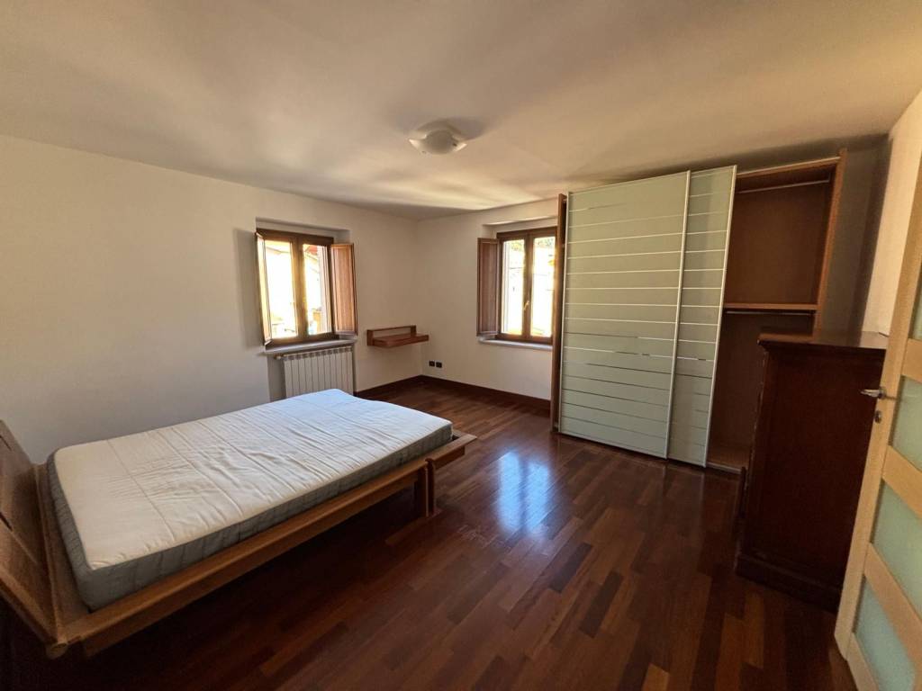 Appartamento a Lamezia terme in Salita Santa Caterina - Foto 5