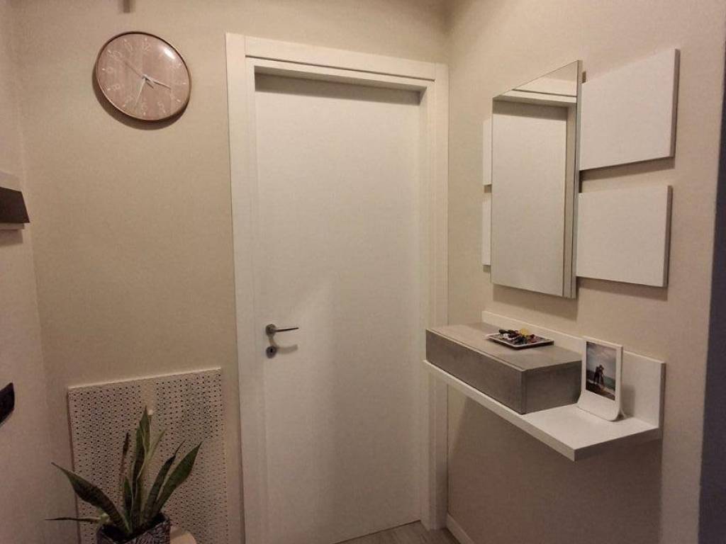 Appartamento a Romano di lombardia in Via Fra' Galgario - Foto 4