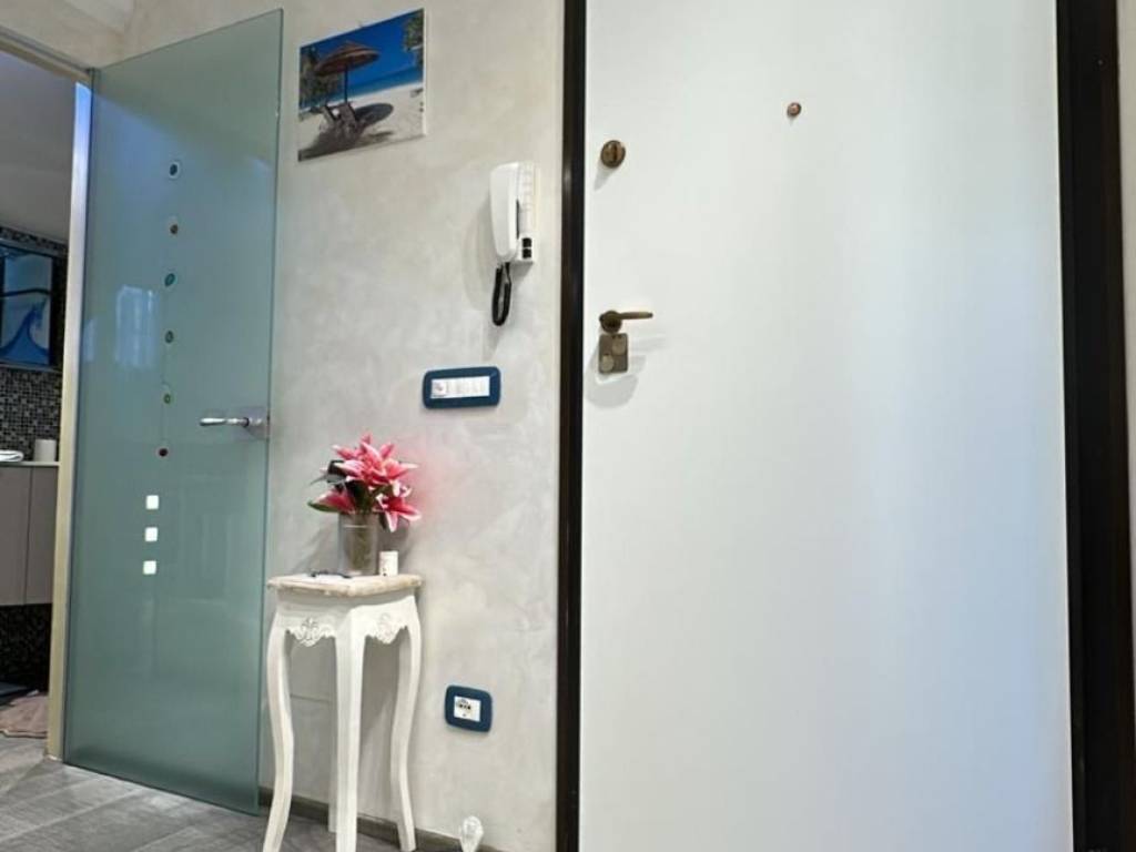 Appartamento a Loano in Via Giuseppe Garibaldi - Foto 4