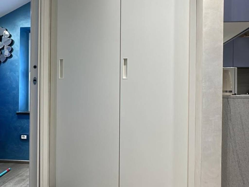 Appartamento a Loano in Via Giuseppe Garibaldi - Foto 5