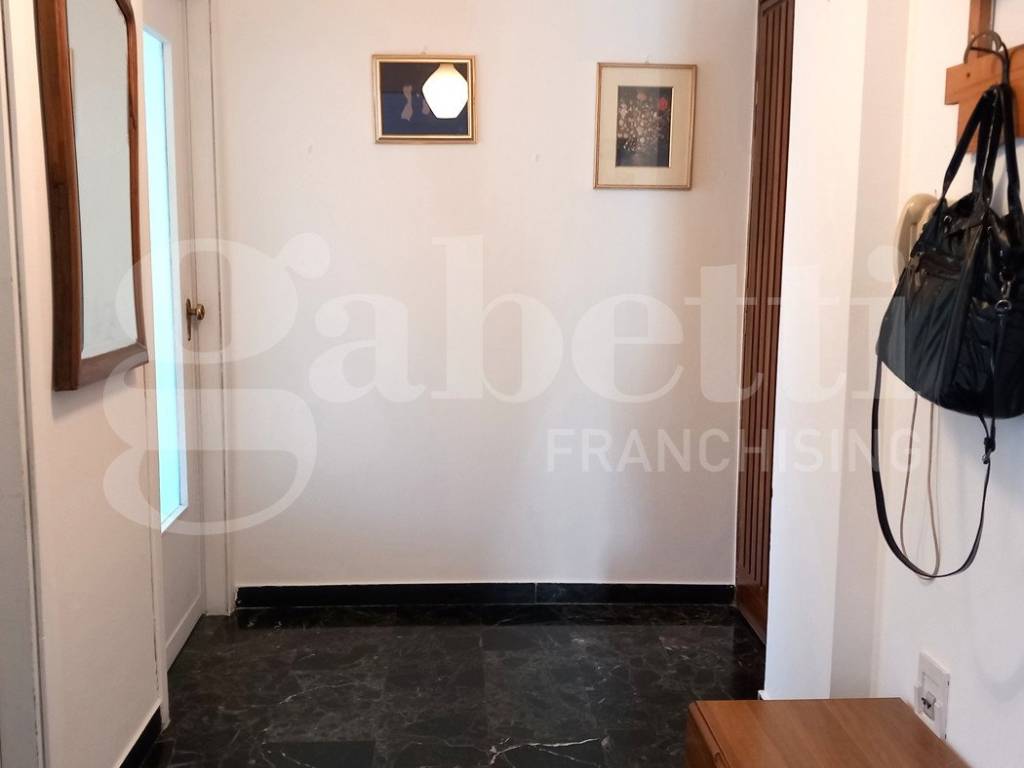 Appartamento a Bardonecchia in Via Einaudi, 21 A - Foto 4