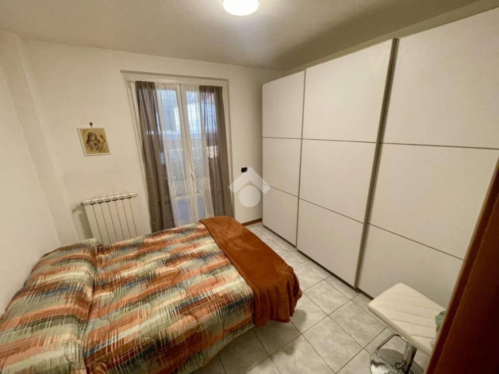 Appartamento a Imperia in Via F. Musso, 9 - Foto 4