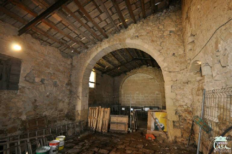 Casa indipendente a Ragusa in C.DA CONSERVATORE - Foto 3