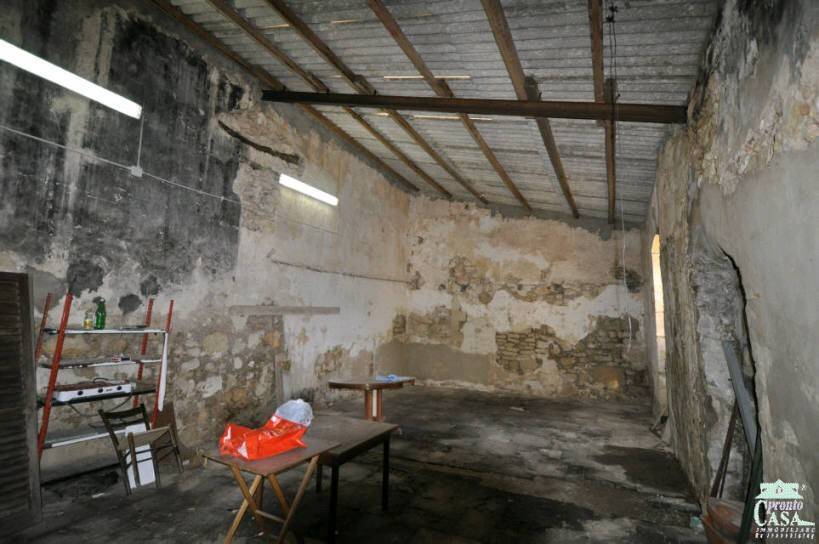 Casa indipendente a Ragusa in C.DA CONSERVATORE - Foto 5