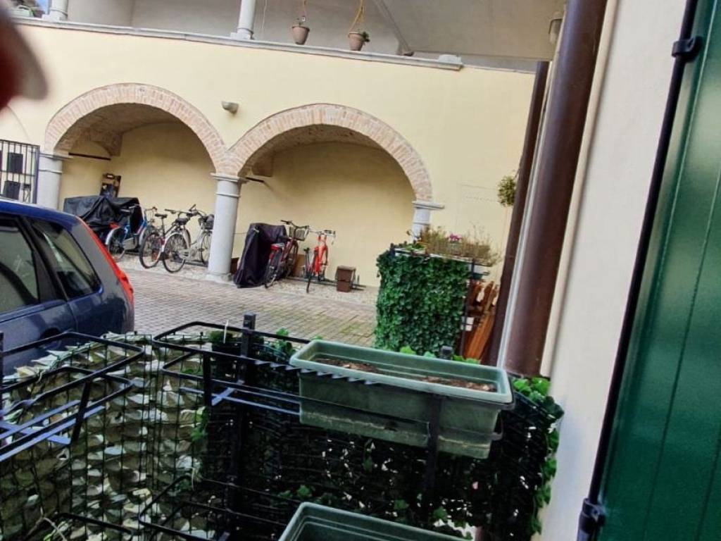 Appartamento a Udine in Via Grazzano, 74 - Foto 3