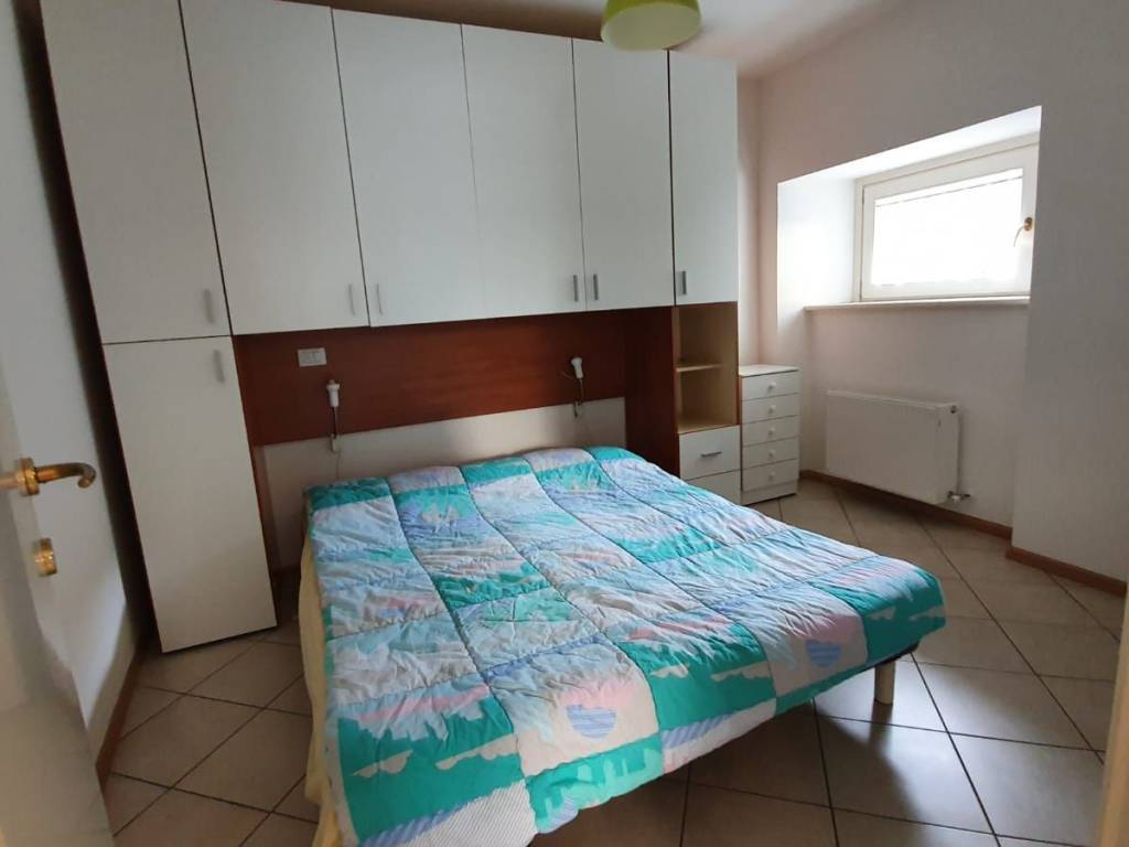 Appartamento a Udine in Via Grazzano, 74 - Foto 4