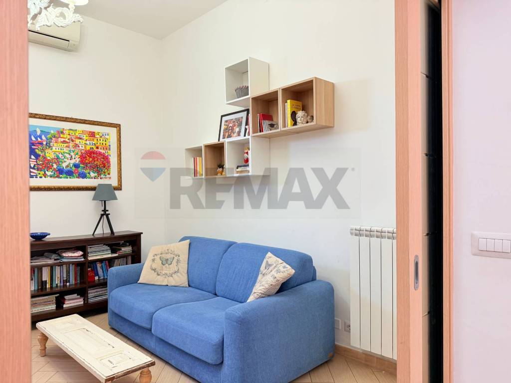 Casa indipendente a Mascali in Via Carlino - Foto 4