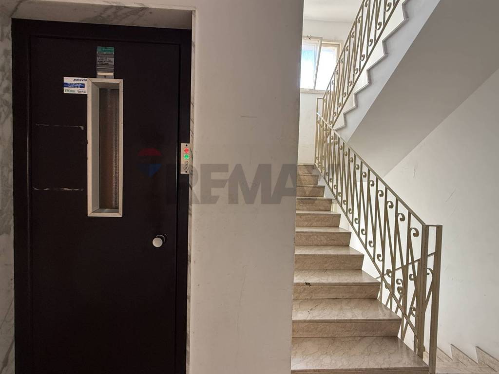 Appartamento a Riposto in Via A. Volta - Foto 3