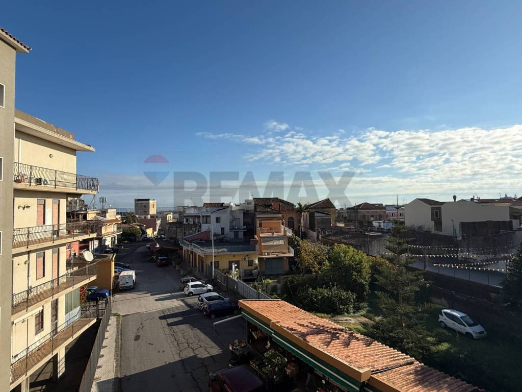 Appartamento a Riposto in Via A. Volta - Foto 5