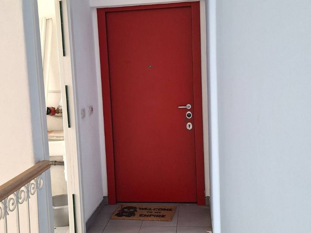 Appartamento a Gallarate - Foto 2